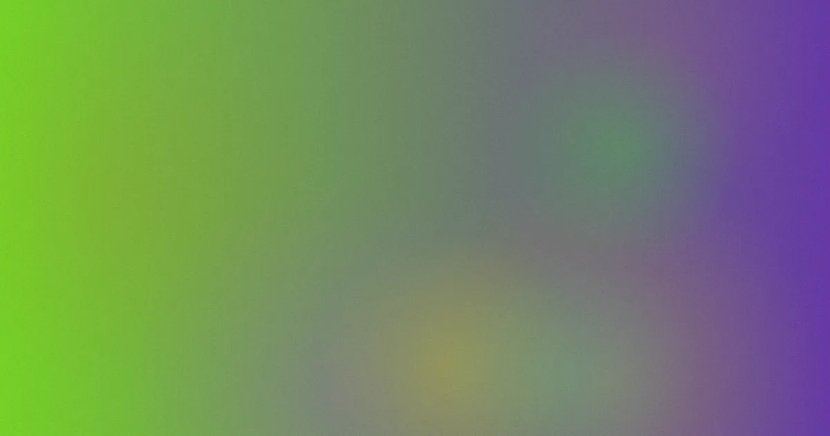 亚洲男女视频是什么